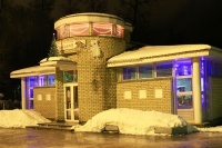 Светлана 2.jpg